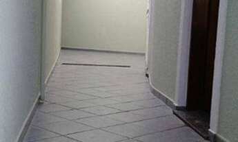 Imagem 7: Sobrado com 3 dormitórios à venda, 147 m² por R$ 617.000,00 - Vila Nivi - São Paulo/SP