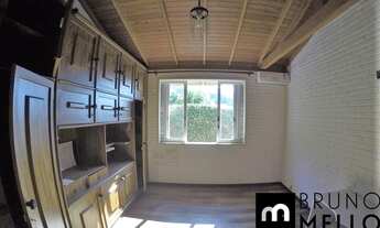 Imagem 5: FLORIANÓPOLIS - Casa Padrão - TRINDADE