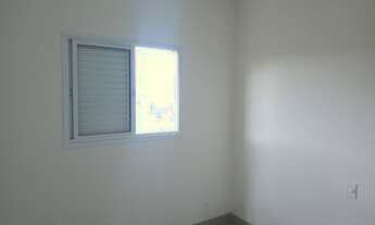 Imagem 5: Apartamento para alugar no Condomínio Vivace Campolim, em Sorocaba -SP