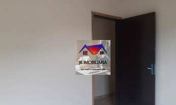 Imagem 3: Casa com 2 dormitórios à venda, 300 m² por R$ 650.000,00 - Jardim Las Vegas - Guarulhos/SP