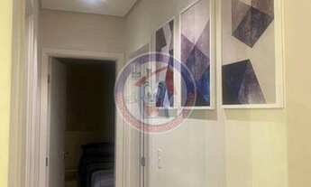 Imagem 6: Apartamento com 2 dorms, Centro, Mongaguá - R$ 315 mil, Cod: 16748