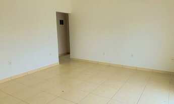 Imagem 4: Apartamento com 2 dormitórios à venda, 100 m² por R$ 250.000,00 - Praia Linda - São Pedro