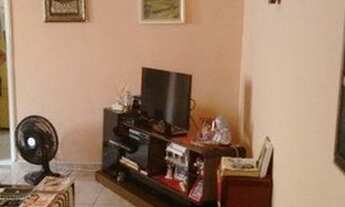 Imagem 4: Casa à venda, 250 m² por R$ 1.000.000,00 - Mooca - São Paulo/SP