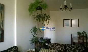 Imagem 4: Apartamento com 2 dormitórios, 70 m² - venda por R$ 450.000,00 ou aluguel por R$ 2.200,00