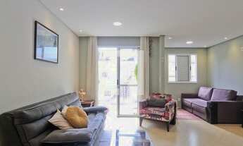 Imagem 2: Apartamento para Aluguel - Freguesia do Ó, 2 Quartos, 64 m2