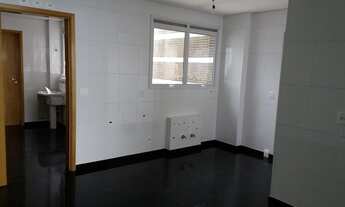 Imagem 4: Cobertura residencial à venda, Vila Regente Feijó, São Paulo