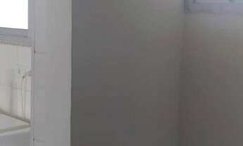 Imagem 6: Apartamento com 2 dormitórios à venda, 75 m² por R$ 495.000,00 - Vila Mariana - São Paulo