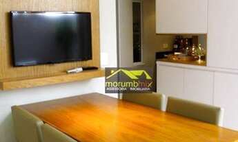 Imagem 7: Casa com 3 dormitórios à venda, 220 m² por R$ 1.500.000,00 - Morumbi - São Paulo/SP