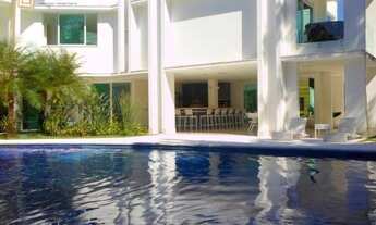 Imagem 6: Casa para venda na riviera de são lourenço