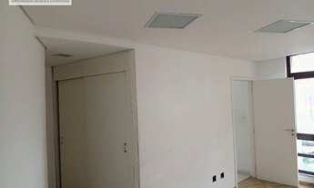 Imagem 6: Conjunto comercial amplo