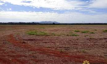 Imagem: Fazenda aberta à venda, 1.810 Hectares