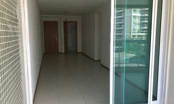 Imagem 4: Maravilhoso 3 quartos