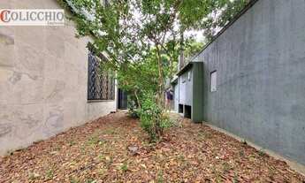 Imagem 7: Sobrado com 7 dormitórios, 219 m² - venda por R$ 950.000,00 ou aluguel por R$ 8.000,00/mês