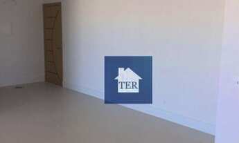 Imagem 7: Maravilhoso Apartamento Novo de Alto Padrão com 3 dormitórios à venda, 120 m² por R$ 1.529