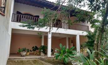 Imagem: Casa Nobre Praia do Sonho