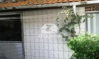 Imagem 2: Residencial - Jardim Monte Alegre