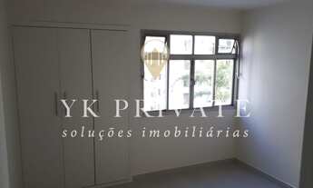 Imagem 4: Sala Comercial / Ótima Localização / Alto de PIneiros