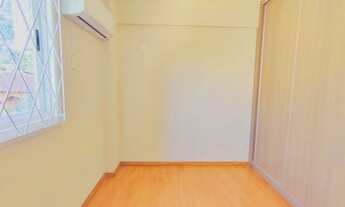 Imagem 6: Apartamento para venda tem 128 metros quadrados com 3 quartos em América - Joinville - SC