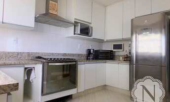 Imagem 6: Casa beira mar à venda perto do Centro - Itanhaém SP