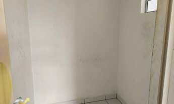 Imagem 7: Salão para alugar, 160 m² por R$ 3.700,00/mês - Vila Humaitá - Santo André/SP