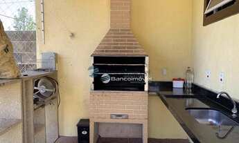 Imagem 4: Chácara Residencial à venda, Area Rural, Cosmópolis -