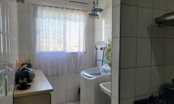 Imagem 6: Apartamento à venda Ed Vila Progresso 02 dorm c/suíte 02 vagas 65m² - Jundiaí - SP