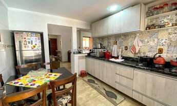 Imagem 4: Sobrado de 3 dormitórios no barro Igara em Canoas!