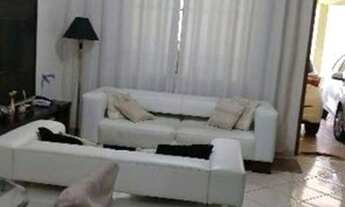 Imagem 2: Sobrado com 3 dormitórios à venda, 112 m² por R$ 490.000,00 - Vila Marieta - São Paulo/SP