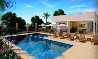 Imagem 3: Lindo Apartamento no Sunshine em Votorantim