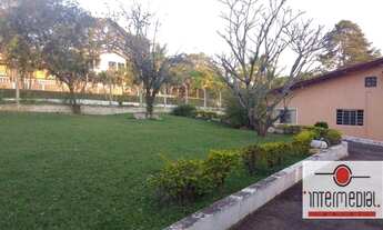 Imagem 3: Chácara com 2 dormitórios à venda, 3042 m² por R$ 450.000,00 - Jaridm Santa Adelia - Boitu