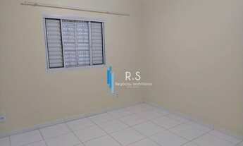 Imagem 6: Casa com 2 dormitórios à venda, 91 m² por R$ 265.000,00 - Bairro do Poste - Jundiaí/SP