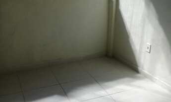 Imagem 7: Alugo Kitinete Kitnet com 1 dormitório