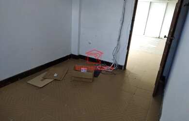 Imagem 7: Excelente Casa Comercial de 3.367,00m² - Taquara!