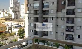 Imagem 6: Sala à venda, 36 m² por R$ 330.000,00 - Higienópolis - São Paulo/SP