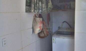 Imagem 7: Casa 4 Dorms,1 vaga, Bairro Rio Vermelho