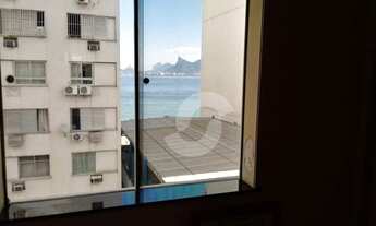 Imagem: Apartamento à venda, 100 m² por R$ 1.100.000,00