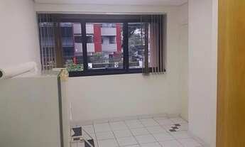 Imagem 3: Conjunto Comercial para venda e locação, Vila Mariana, São Paulo - CJ0296