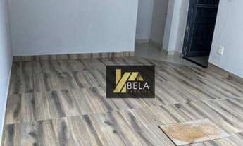 Imagem 5: Sobrado para locação