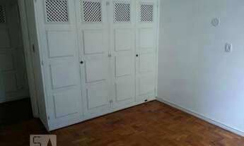 Imagem 7: Apartamento para Aluguel - Higienópolis, 2 Quartos, 130 m2