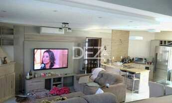 Imagem 3: Sobrado 2 quartos, à venda, Vale do Sol, Cachoeirinha./Rs