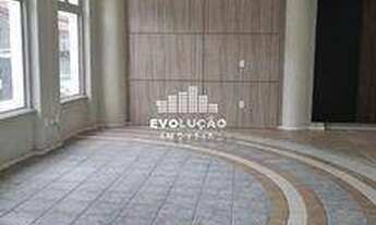 Imagem 5: Casa Comercial com 1.338m² - Centro, Florianópolis/SC