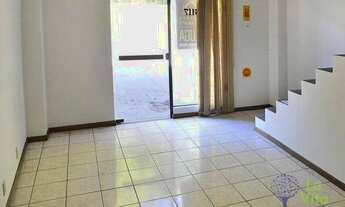 Imagem 5: Galpão com 1000m² para Aluguel, Locação - Rua Itajai - Bairro Vorstad - Blumenau SC