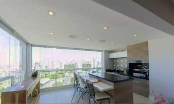 Imagem 6: Apartamento com 3 dormitórios à venda, 109 m² por R$ 1.380.000,00 - Vila Formosa - São Pau