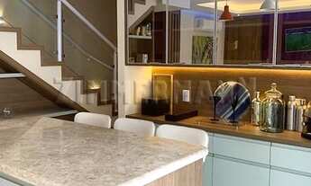 Imagem 5: SãO PAULO - Apartamento Padrão - BARRA FUNDA