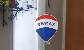 Imagem 2: Apartamento amplo e arejado com 3 dormitórios à venda no Bairro Diamante - Belo Horizonte