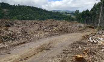 Imagem 4: 20 mil de entrada e o restante em 36x, 48x, ou 60x