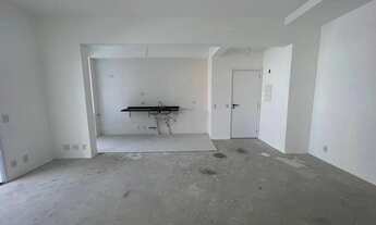 Imagem 6: Apartamento alto padrão - Centro - Santo André