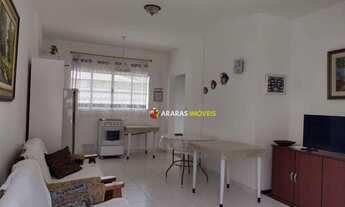 Imagem 2: Village á venda- Pé na areia - Maitinga - Bertioga/SP