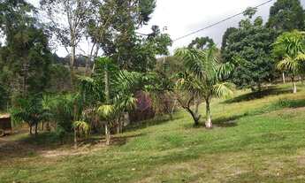 Imagem 4: VENDO SITIO PORTEIRA FECHADA DE 12.65 ALQ. EM REDENÇÃO DA SERRA!!