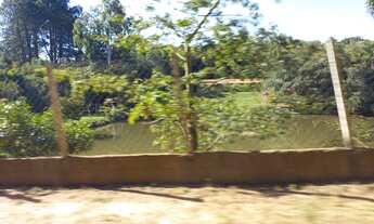 Imagem: Terreno com valor especial e ótima localização